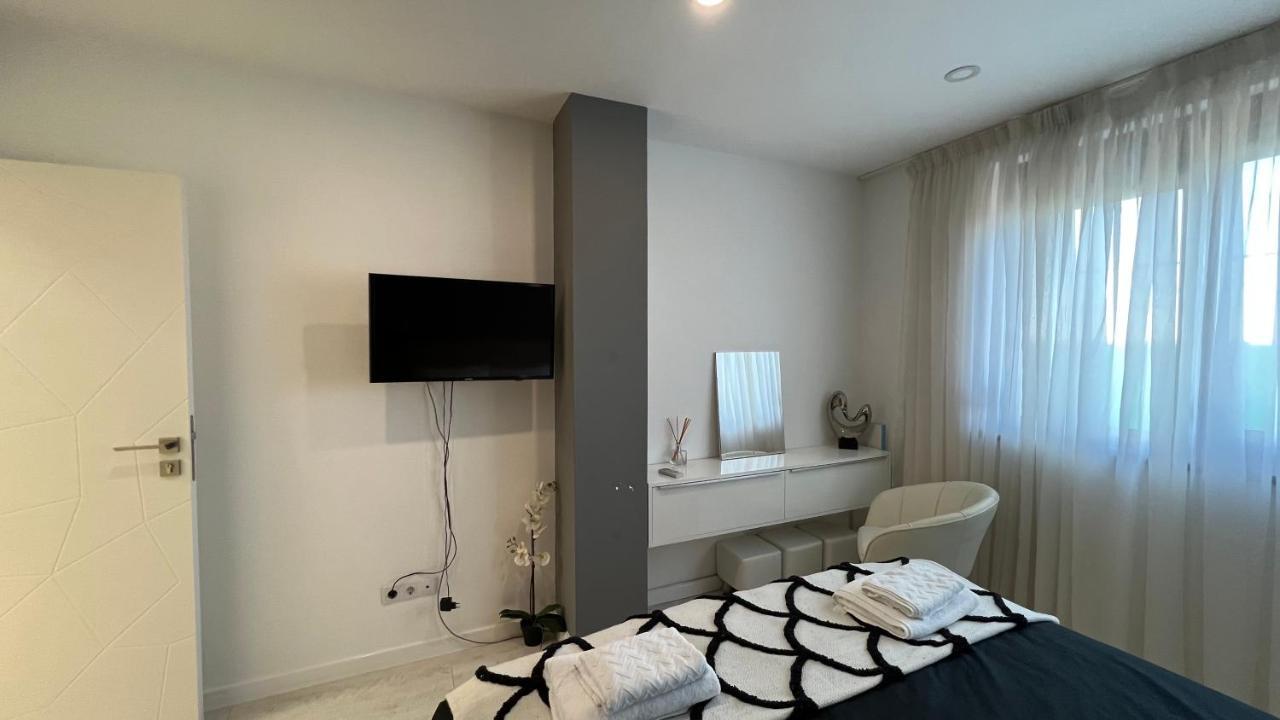 Ross Holiday Home Burgas Extérieur photo