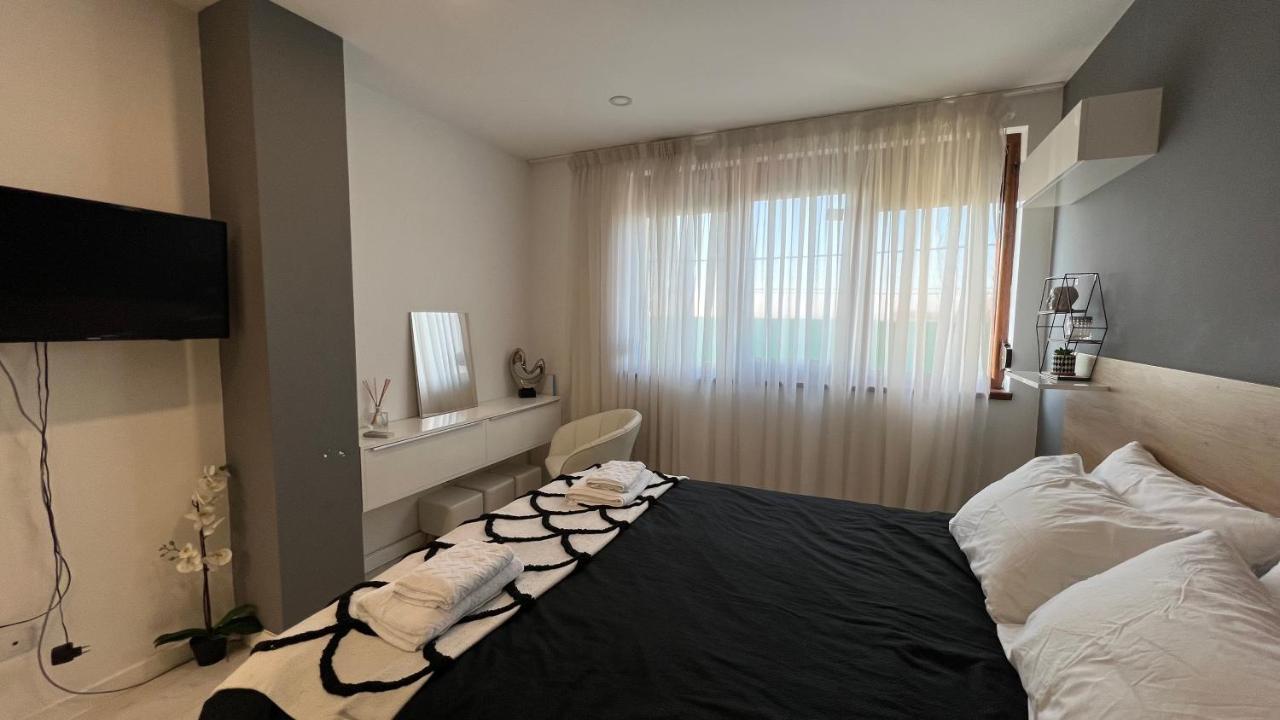 Ross Holiday Home Burgas Extérieur photo
